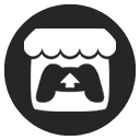 ItchIO
